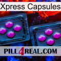 Xpress Capsules 03